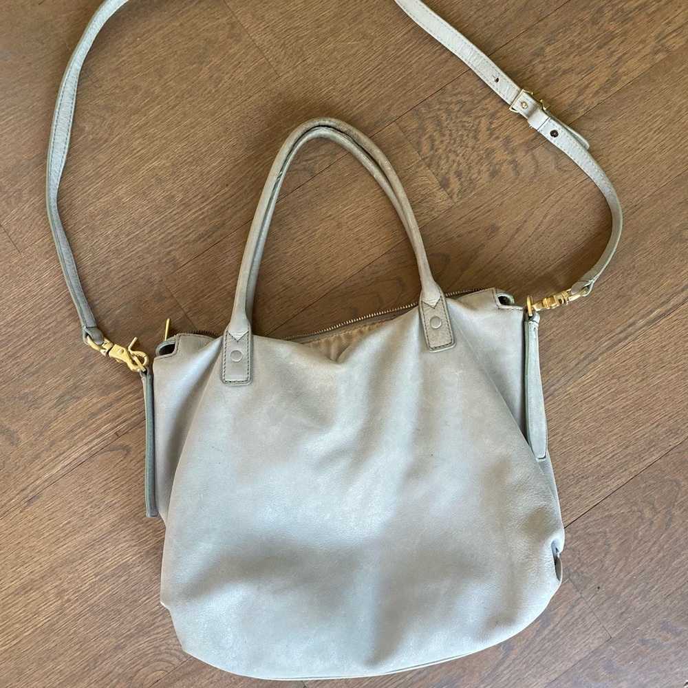 Botkier Trigger Bag - image 4